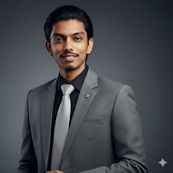 nadeedangalla