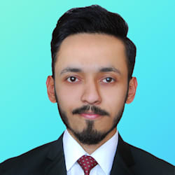 riazrehman6
