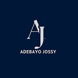 adebayo211