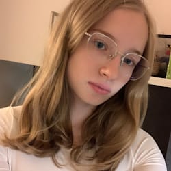 daria_ivanova_0