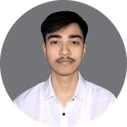 moinseoexpert