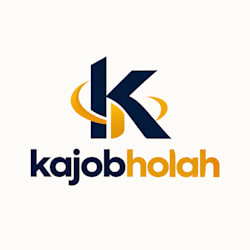 kajobholah