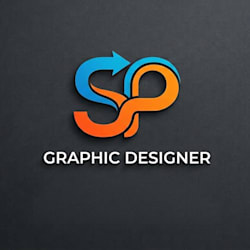 saimaparveen01