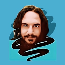 davidspada