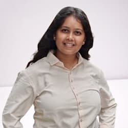 pooja_sorathiya