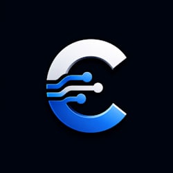 clementical