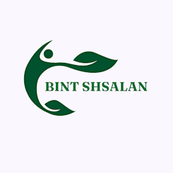 bint_shsalan