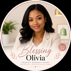 blessingolivia5