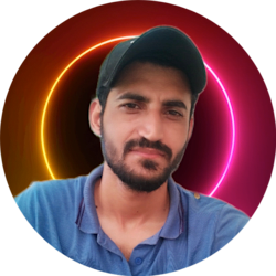 yasirsaeed554