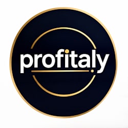profitaly