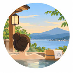 miojapanlocal