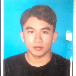 thangly9