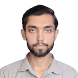 ammadidrees