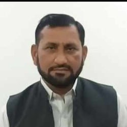 azharfarooq13