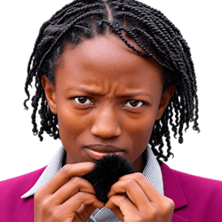 sharonwanjohi