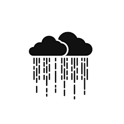 rainmaster4940