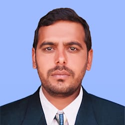 nasirkhankhan