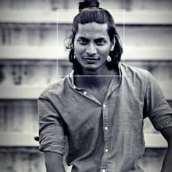 creativescanvas