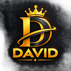 david45055