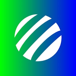 our_web_traffic