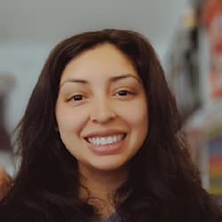victoriag89