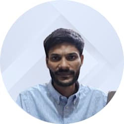 samarpathak92