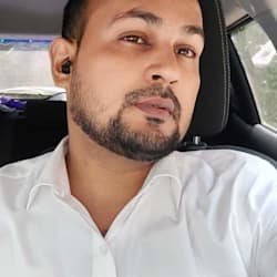 ashan_cr