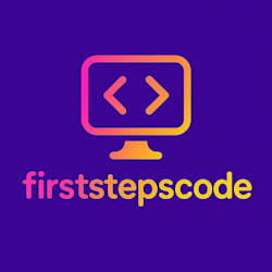 firststepscode