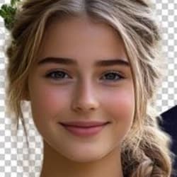 thomakburn
