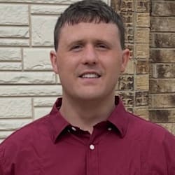 chrisbasinger26