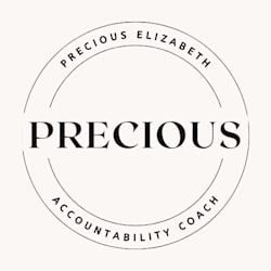 preciouseliz690