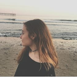 authenticwitch