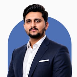 naveed57akhtar