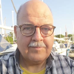 der_wortfan