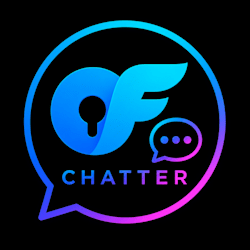 rose_chatter
