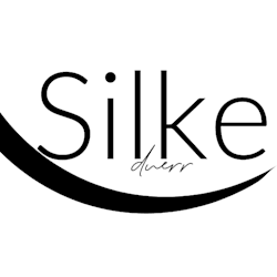 silke_duerr