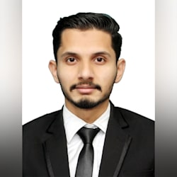 syed_saad_ali
