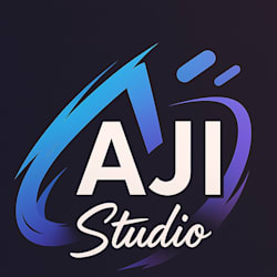 ajibola_adio