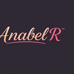 rose_anabel001