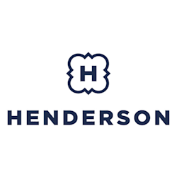 henderson_lang