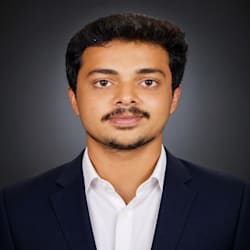 saransh_malik