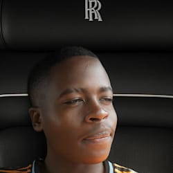 genesis_michael