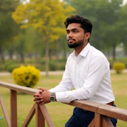 sadaru_official