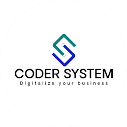 codersystem