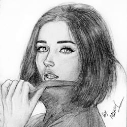 shahnazijaz