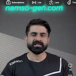adeel_rafique34