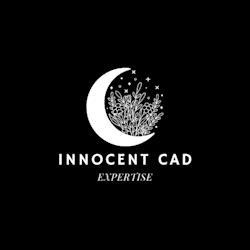 innocent11221