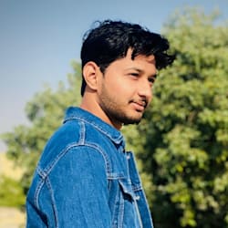 haroon_27
