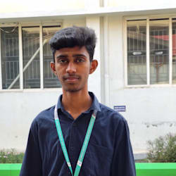 thiru_typist01
