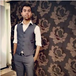 huzaifaazhar968